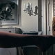 Image for article titled 7 essential films demonstrate Mike Nichols’ gift for comedy and drama